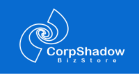 CorpShadow Bizstore Coupons