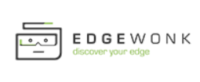 Edgewonk Coupons