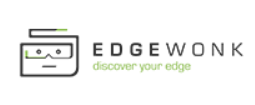 30% Off Edgewonk Coupons & Promo Codes 2024