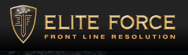 30% Off Elite Force Airsoft Coupons & Promo Codes 2024