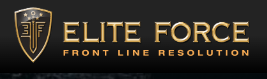 Elite Force Airsoft Coupons