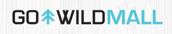 GO WILD Mall Coupons