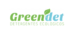 Greendet Coupons