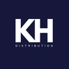 kh-distribution-coupons