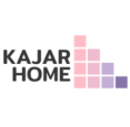 KajarHome Coupons