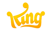 King.com Coupons