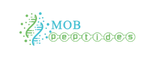 MOB Peptides Coupon Code