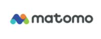 Matomo Coupons