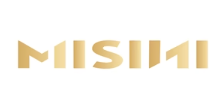 30% Off MISINI-MOC Coupons & Promo Codes 2024