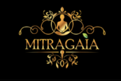 Mitragaia Coupons