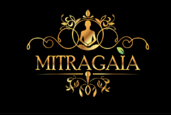 30% Off Mitragaia Coupons & Promo Codes 2024