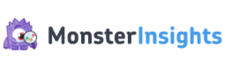 40% Off MonsterInsights Coupons & Promo Codes 2024