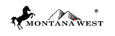 montana-west-coupons