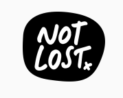 30% Off Not Lost Australia Coupons & Promo Codes 2024