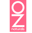 OZ Naturals Coupons