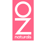 oz-naturals-coupons