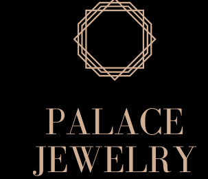Palace Jewelry Co Coupons
