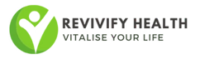 Revivify Health Coupons