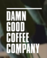 Damn good Coffee Company Coupons