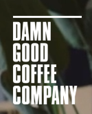 damn-good-coffee-company-coupons