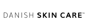 Danish Skin Care Coupons