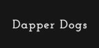 Dapper Dogs Coupons