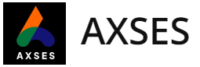 AXSES Coupons