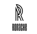 Ronache Coupons