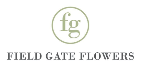 Field Gate Flowers Coupons