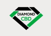 Diamond CBD Mexico Coupons
