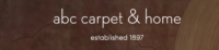 ABC Carpet & Home Coupon Code
