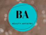 Beauty Artistry Coupons