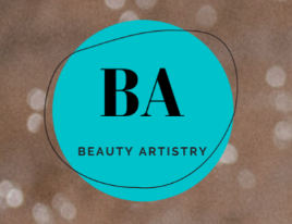 beauty-artistry-coupons