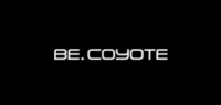 Be Coyote Coupons
