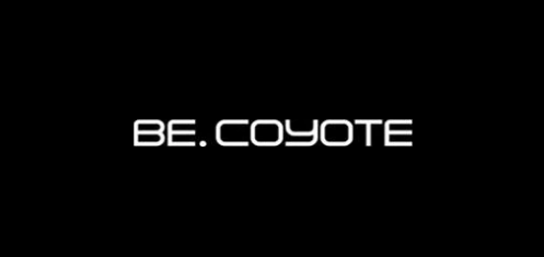 be-coyote-coupons