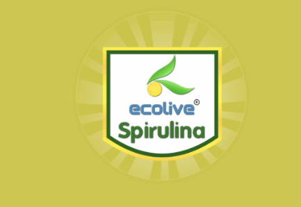 ecolive-spirulina-coupons