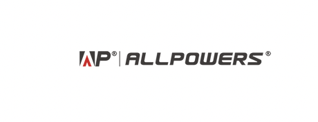Allpowers Coupons