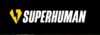 Superhuman Bikes Coupons