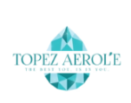 Topez Aerol’e Coupons