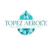 topez-aerole-coupons