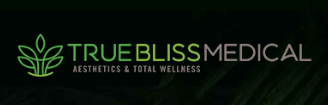 True Bliss Medical Coupons