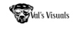 valsvisuals-coupons