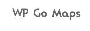 WP Go Maps Coupons