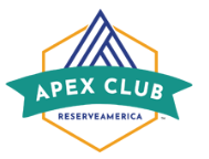 Apex Club Coupons