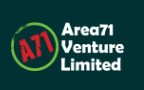 Area71 Venture Limited Coupons