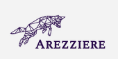 Arezziere Coupons