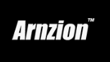 Arnzion Coupons