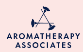 Aromatherapy Associates Coupons
