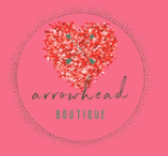 arrowhead-boutique-coupons