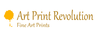 Art Print Revolution Coupons